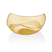 Snack Plate ALJERAIWI