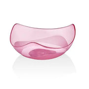 Snack Plate ALJERAIWI