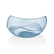 Snack Plate ALJERAIWI
