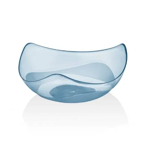 Snack Plate ALJERAIWI