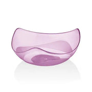Snack Plate ALJERAIWI