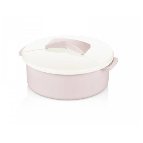 Food Container 2750 ML