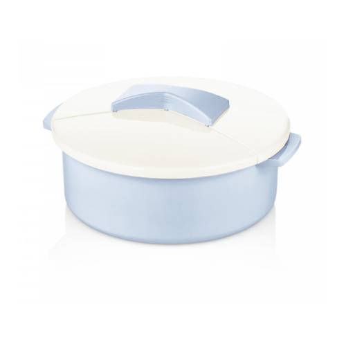 Food Container 2750 ML