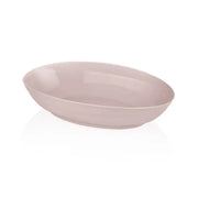 Salad Bowl ALJERAIWI
