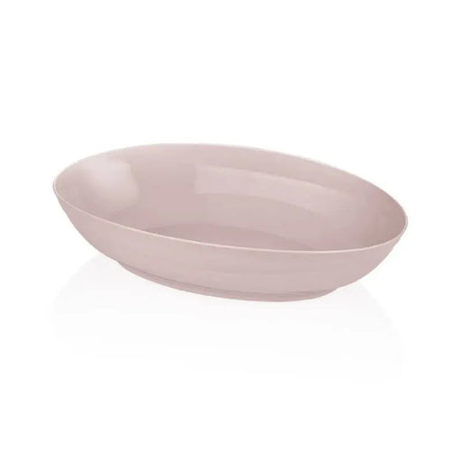 Salad Bowl ALJERAIWI