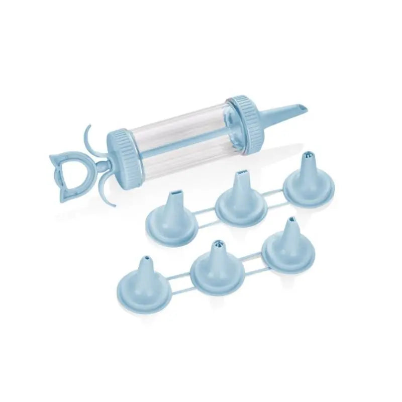 Cake & Pastries Decorator Assorted ALJERAIWI