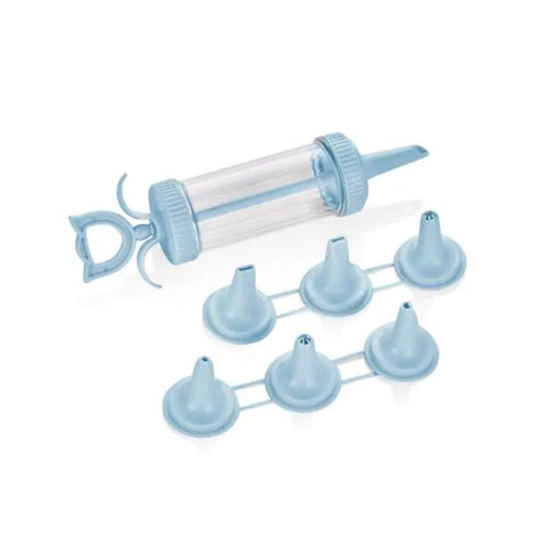Cake & Pastries Decorator Assorted ALJERAIWI