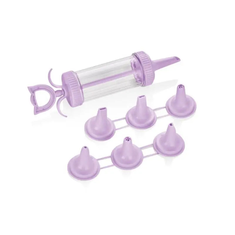 Cake & Pastries Decorator Assorted ALJERAIWI