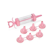 Cake & Pastries Decorator Assorted ALJERAIWI