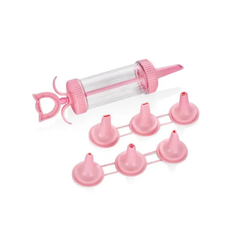 Cake & Pastries Decorator Assorted ALJERAIWI