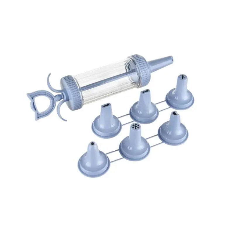 Cake & Pastries Decorator Assorted ALJERAIWI