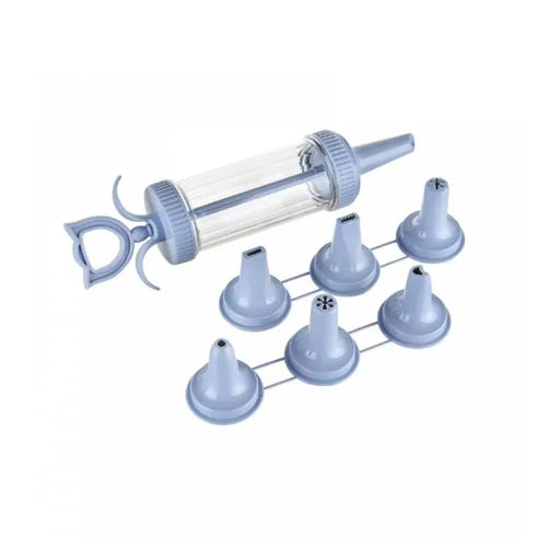 Cake & Pastries Decorator Assorted ALJERAIWI