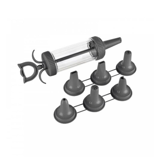 ماكينة كريمه الوان مختلفه