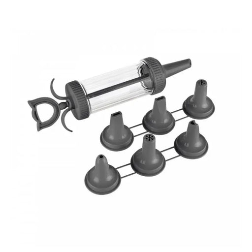 Cake & Pastries Decorator Assorted ALJERAIWI