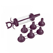 Cake & Pastries Decorator Assorted ALJERAIWI