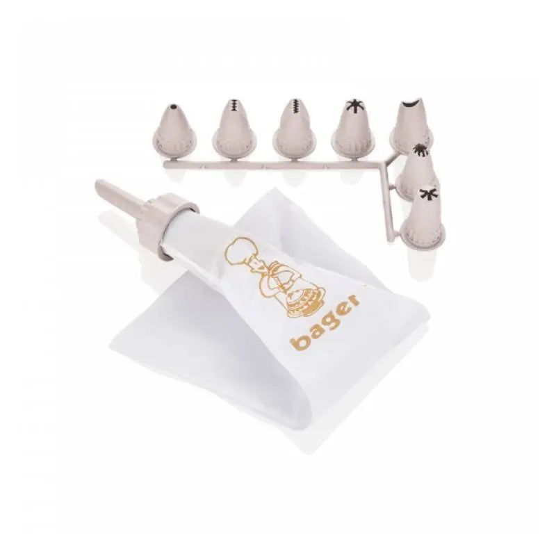 Cream Sack Assorted ALJERAIWI