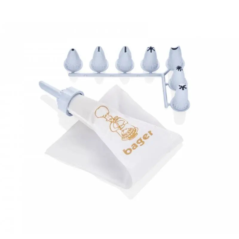 Cream Sack Assorted ALJERAIWI