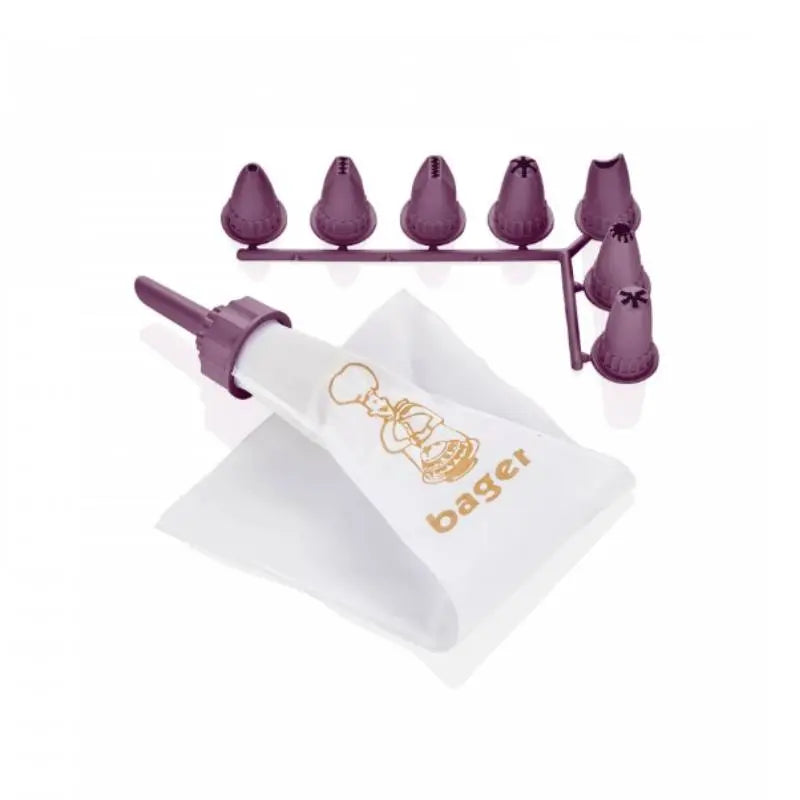 Cream Sack Assorted ALJERAIWI