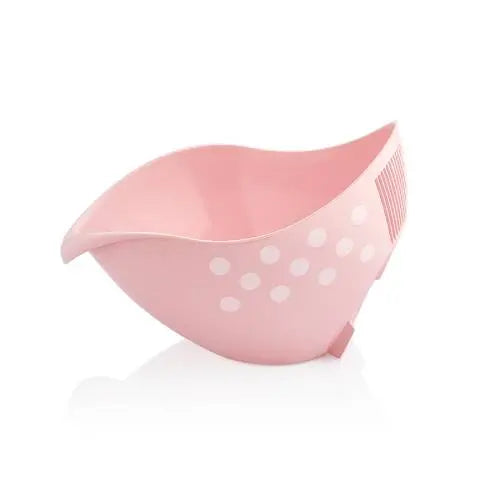 Plastic Strainer ALJERAIWI