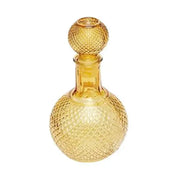 Glass Oil Bottle ALJERAIWI