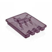 Cutlery Drawer Organizer ALJERAIWI