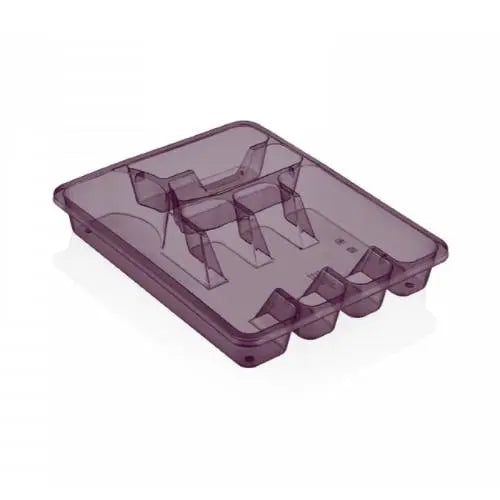 Cutlery Drawer Organizer ALJERAIWI
