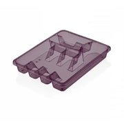Cutlery Drawer Organizer ALJERAIWI
