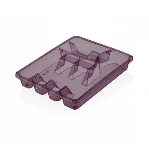 Cutlery Drawer Organizer ALJERAIWI