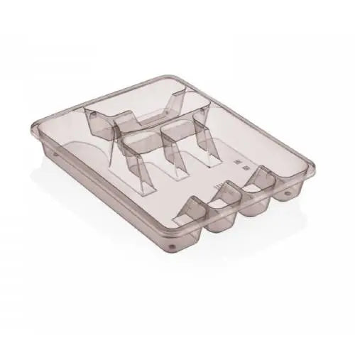 Cutlery Drawer Organizer ALJERAIWI