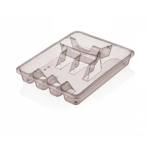 Cutlery Drawer Organizer ALJERAIWI