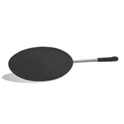 Tawa with Handle ALJERAIWI