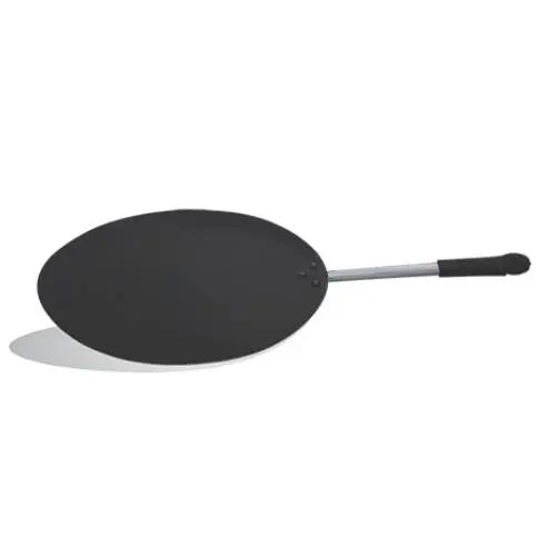 Tawa with Handle ALJERAIWI