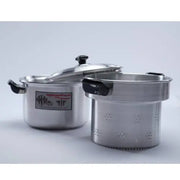 Aljeraiwi Stuffed Pot (قدر محاشى) ALJERAIWI