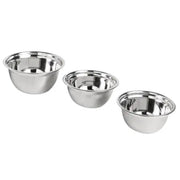 Steel Bowl ALJERAIWI
