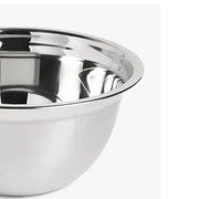 Steel Bowl ALJERAIWI