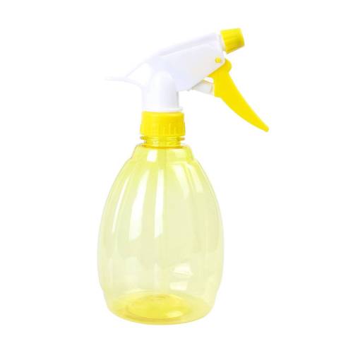 Spray Bottle 500 Ml