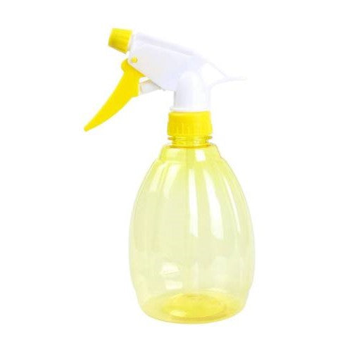 Spray Bottle 500 Ml