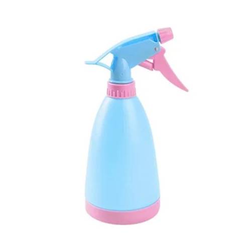 Spray Bottle 500 Ml