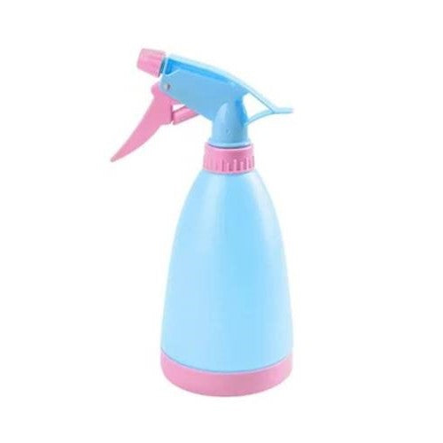 Spray Bottle 500 Ml