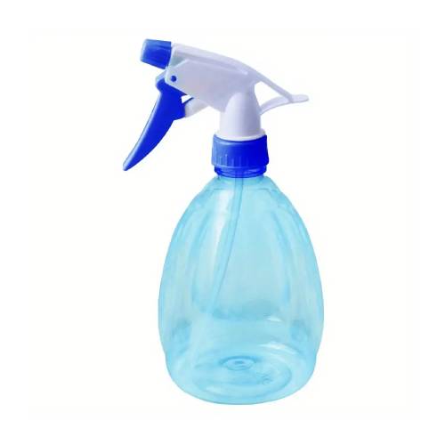 Spray Bottle 500 Ml