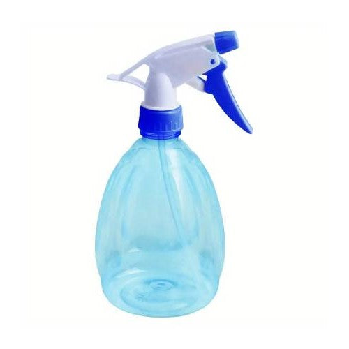 Spray Bottle 500 Ml