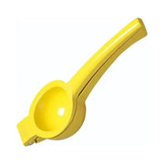 Lemon Squeezer ALJERAIWI