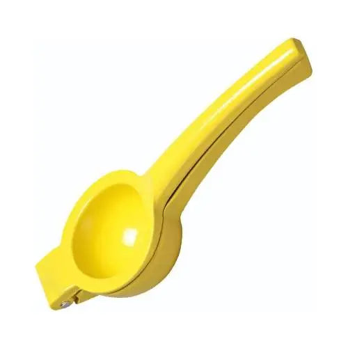 Lemon Squeezer ALJERAIWI