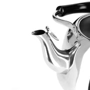 Stainless Steel Kettle ALJERAIWI