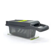 Vegetable Chopper ALJERAIWI