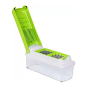 Vegetable Chopper ALJERAIWI