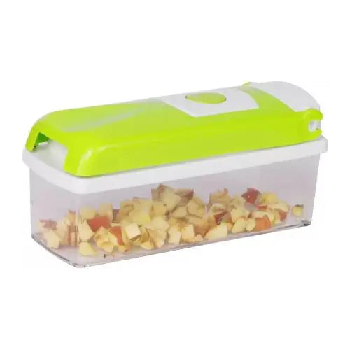 Vegetable Chopper ALJERAIWI