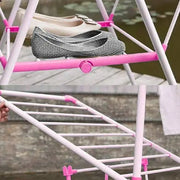 Clothes Dryer 20 Kg Capacity ALJERAIWI