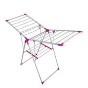 Clothes Dryer Rack 35 Mtr ALJERAIWI