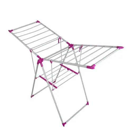 Clothes Dryer Rack 35 Mtr ALJERAIWI